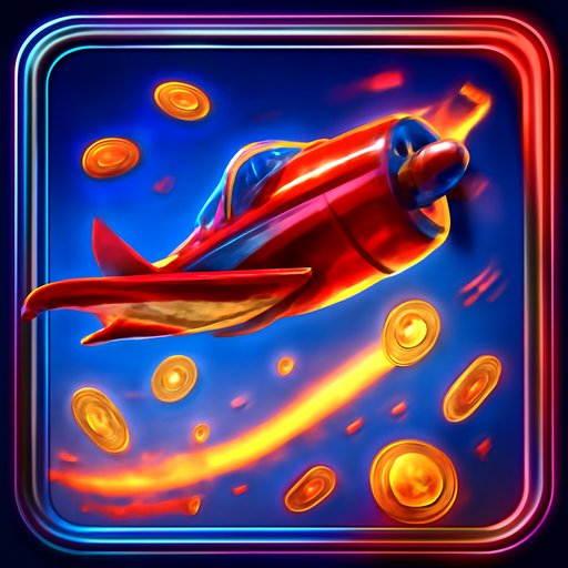 xe66 bKash Nagad Rocket payment options